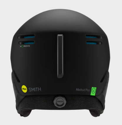 SMITH - CASCO METHOD PRO MIPS